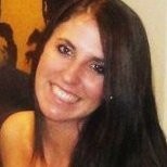 Amanda McKeehan