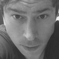 Javier Gomez