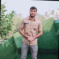 Aurangzeb khan