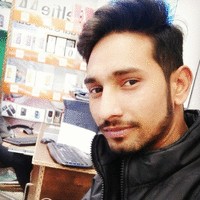 Gulveet Singh