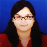 prachi pareek