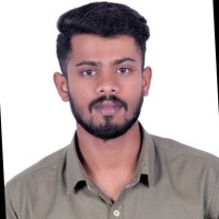 Priyal Priyal