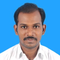Saravanan Singaravelu