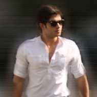 sepehr khadem