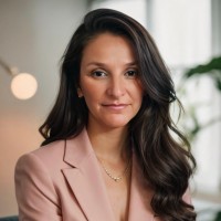 Michelle Messersmith, PHR, SHRM-CP