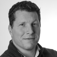 Tjako Van Der Linde