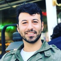 Ugur Eren