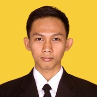 Faishal Hanin