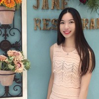 Stephanie Leung