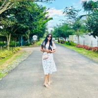 Deep Shikha Tomar