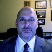 Michael T. Slonsky