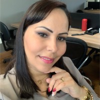 Livia Almeida