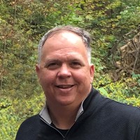 Brian Clippinger