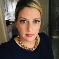 Nicole Devine Molinaro