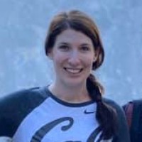 Eliza Kritz, Mpp