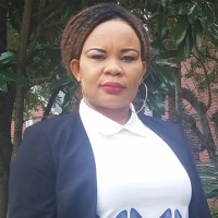 Chidi Muonaka
