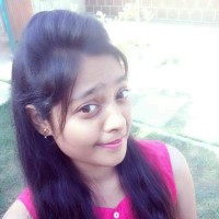 Vyshnavi M