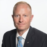 Robert Whalen