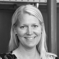 Anna Lithell