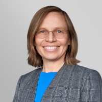 Mariya Pioszak, Cpa