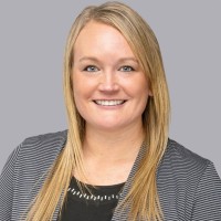 Nicole Schulte