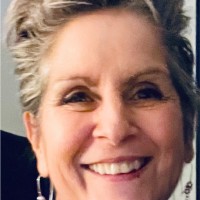 Sylvie Cardinal