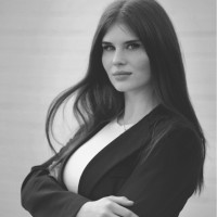 Anouk Zoe Jähnig