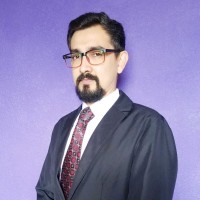 Alejandro Jacinto Cobos Hurtado