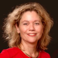 Anneke Bolt