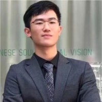 Junlong Ye