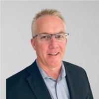 Rob Marshall Cpp, Pmp