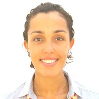 Meriem Lina Bakhti