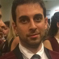 Federico Nicolás Pardo