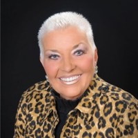 Patricia Rocco