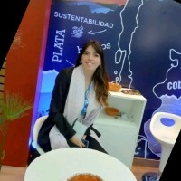 Ana Paula Velazco