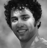 Reza Mokhtari
