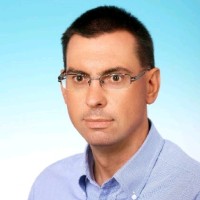 Adam Stępniak