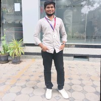 Bhargav Reddy