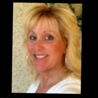 Joanne Ciociolo-Callahan