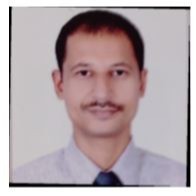 Sunil Kumar