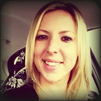 sharon Ellingsworth