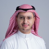 Ibrahim AshShohail