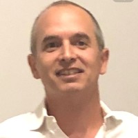 Sebastián María Carreras