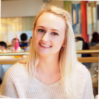 Amy Murray