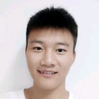 任健华