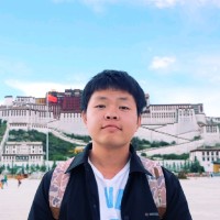 Run Liu