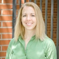 Heather Ruble