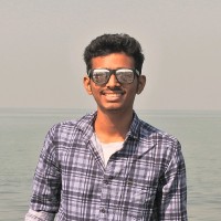 Ashutosh Chari