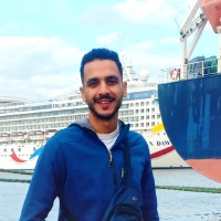 Ahmed Atef