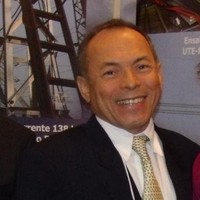 Henrique Jacinto